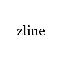 zline