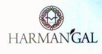 harman'gal