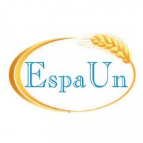 espa un