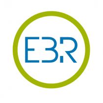 ebr