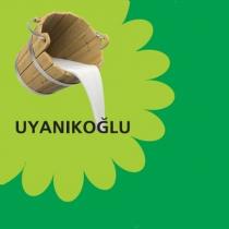uyanıkoğlu