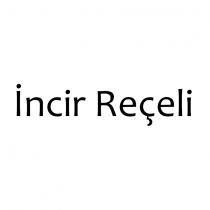 incir reçeli