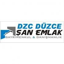 dzc düzce şan emlak