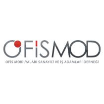 ofismod ofis mobilyaları sanayici ve iş adamları derneği