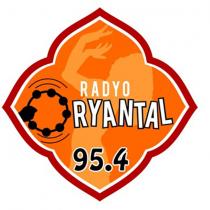 radyo oryantal 95.4