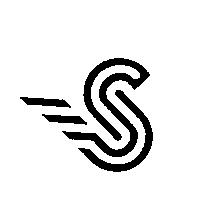 三悅成衣百貨有限公司標章