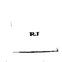 RJ