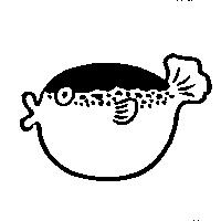 采風錄小說出租標章圖