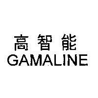 高智能 GAMALINE