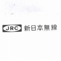 JRC 新日本無線及圖