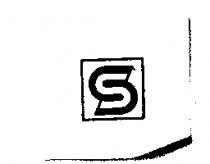 忠信顏料塑膠工業有限公司標章