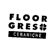 FLOOR GRES CERAMICHE & Device
