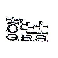 吉比士 G.B.S
