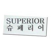 SUPERIOR 