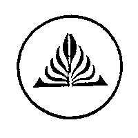 藤元公司標章