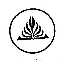 藤元公司標章