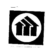 泰銘工程企業社標章