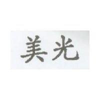 美光