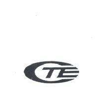 CTE 設計圖