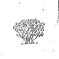 盟昌標章