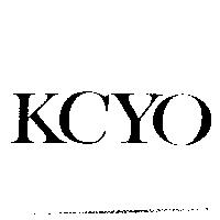 KCYO