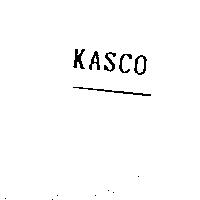 KASCO