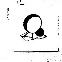 陳錦成標章