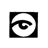 仁愛眼鏡有限公司標章