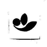 亞格立股份有限公司標章
