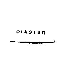 DIASTAR