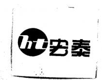 宏泰及圖
