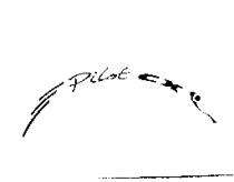 PILOT CX & Device