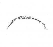 PILOT HX & Device