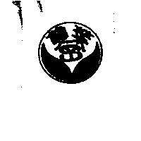 雙葉及圖