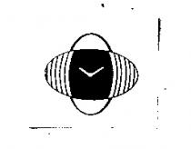 泰源公司標章圖