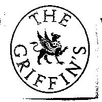 THE GRIFFIN'S
