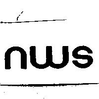 NWS