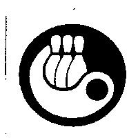 飛龍公司標章