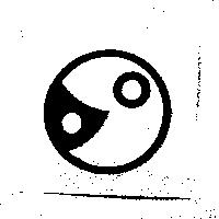 盈泰行標章