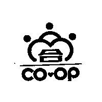 合及圖 COOP