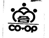 合及圖 COOP