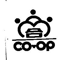 合及圖 COOP