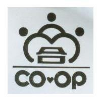 合及圖 COOP