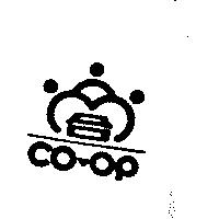 合及圖 COOP