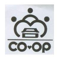 合及圖 COOP