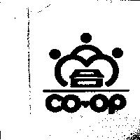 合及圖 COOP
