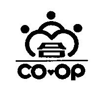 合及圖 COOP