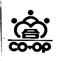 合及圖 COOP