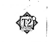 SHUNG HORNG T2 及圖