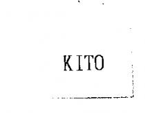 KITO